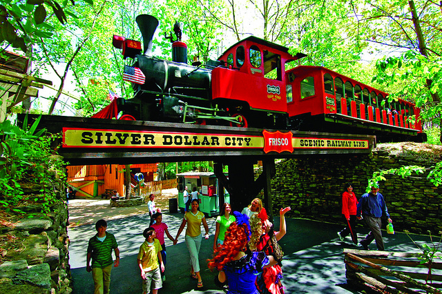 silver-dollar-city-13-tips-for-your-best-day-ever-branson-report