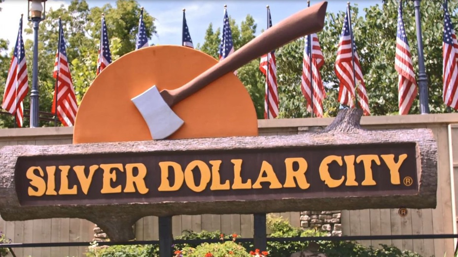 The Ultimate Guide to Scoring Silver Dollar City Discount Tickets